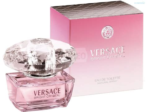 ile kosztują perfumy versace|Versace perfumy damskie .